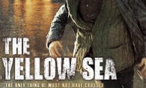 云南白药用多久可以停药-云南白药用好久才能好网 :分享云南白药多久一个疗程-云南白药多久起效知识