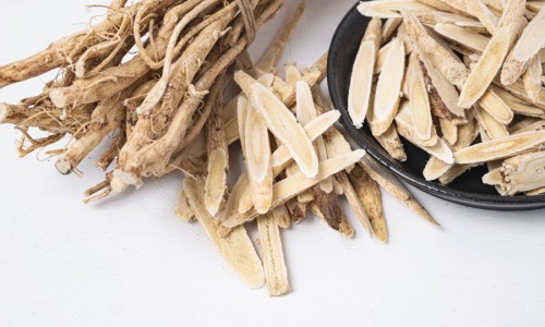 云南白药多久一个疗程-云南白药用好久才能好网 :分享云南白药多久一个疗程-云南白药多久起效知识