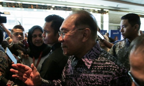 云南白药用多久可以停药-云南白药用好久才能好网 :分享云南白药多久一个疗程-云南白药多久起效知识