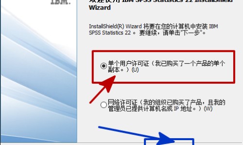 云南白药多久一个疗程-云南白药用好久才能好网 :分享云南白药多久一个疗程-云南白药多久起效知识